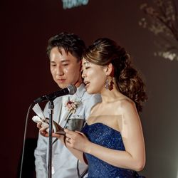 ウェスティンホテル東京の写真34枚目