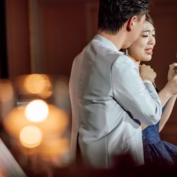 ウェスティンホテル東京の写真1枚目