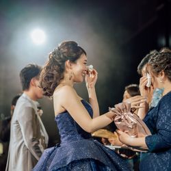 ウェスティンホテル東京の写真7枚目