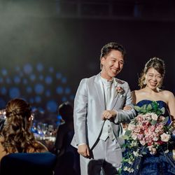 ウェスティンホテル東京の写真22枚目