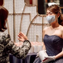 ウェスティンホテル東京の写真30枚目