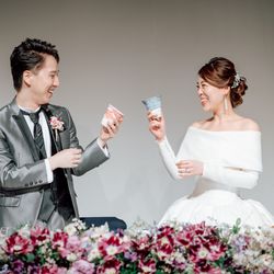 ウェスティンホテル東京の写真30枚目