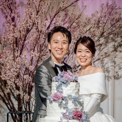 ウェスティンホテル東京の写真36枚目