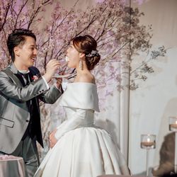 ウェスティンホテル東京の写真26枚目