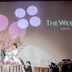 ウェスティンホテル東京の写真33枚目