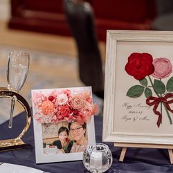 ウェスティンホテル東京の写真27枚目