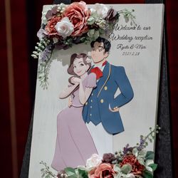 ウェスティンホテル東京の写真18枚目