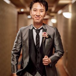 ウェスティンホテル東京の写真25枚目