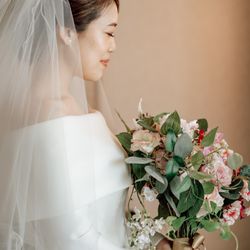 ウェスティンホテル東京の写真32枚目