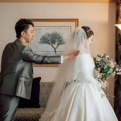 ウェスティンホテル東京の写真36枚目