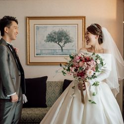 ウェスティンホテル東京の写真3枚目