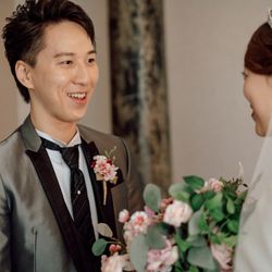 ウェスティンホテル東京の写真15枚目