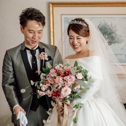 ウェスティンホテル東京の写真10枚目