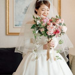 ウェスティンホテル東京の写真29枚目