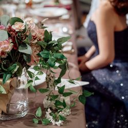 ウェスティンホテル東京の写真26枚目