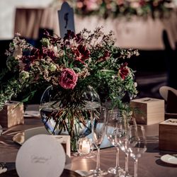 ウェスティンホテル東京の写真11枚目