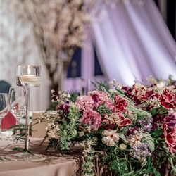 ウェスティンホテル東京の写真21枚目