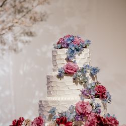 ウェスティンホテル東京の写真17枚目