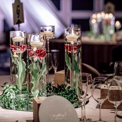 ウェスティンホテル東京の写真15枚目