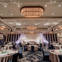 ウェスティンホテル東京の写真25枚目