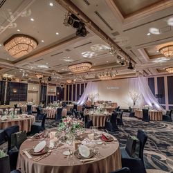 ウェスティンホテル東京の写真9枚目