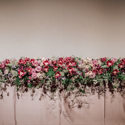 ウェスティンホテル東京の写真34枚目