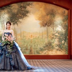 ウェスティンホテル東京の写真28枚目