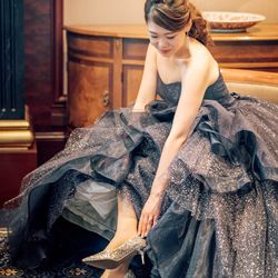 ウェスティンホテル東京の写真11枚目