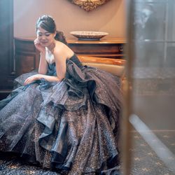 ウェスティンホテル東京の写真16枚目