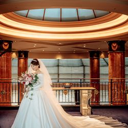 ウェスティンホテル東京の写真12枚目