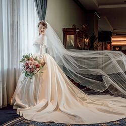 ウェスティンホテル東京の写真2枚目