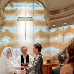 ウェスティンホテル東京の写真16枚目