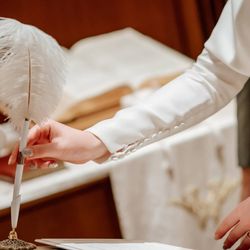 ウェスティンホテル東京の写真16枚目