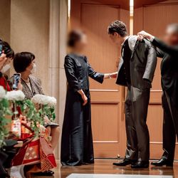 ウェスティンホテル東京の写真20枚目