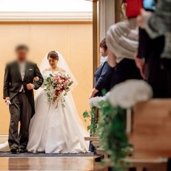 ウェスティンホテル東京の写真2枚目