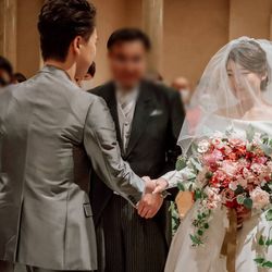 ウェスティンホテル東京の写真25枚目