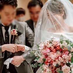 ウェスティンホテル東京の写真25枚目