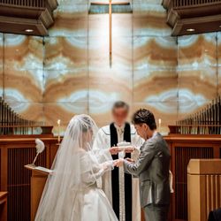 ウェスティンホテル東京の写真34枚目