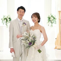 アンジェリオン オ プラザ TOKYOの写真16枚目