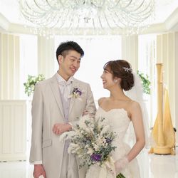 アンジェリオン オ プラザ TOKYOの写真26枚目