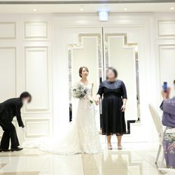 アンジェリオン オ プラザ TOKYOの写真20枚目