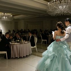 アンジェリオン オ プラザ TOKYOの写真21枚目