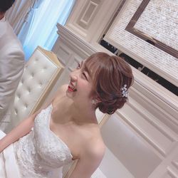 アンジェリオン オ プラザ TOKYOの写真29枚目