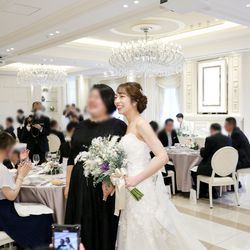 アンジェリオン オ プラザ TOKYOの写真25枚目