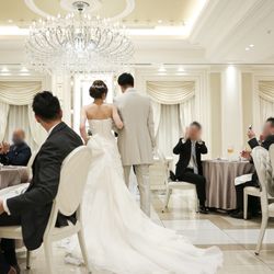 アンジェリオン オ プラザ TOKYOの写真34枚目