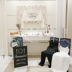 アンジェリオン オ プラザ TOKYOの写真19枚目