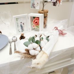 アンジェリオン オ プラザ TOKYOの写真2枚目