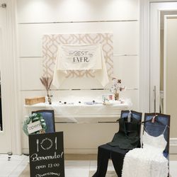 アンジェリオン オ プラザ TOKYOの写真29枚目