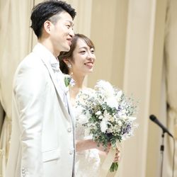 アンジェリオン オ プラザ TOKYOの写真31枚目