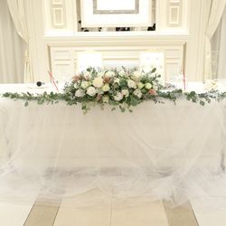 アンジェリオン オ プラザ TOKYOの写真35枚目